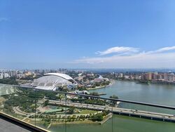 Kallang Riverside (D12), Apartment #499304171